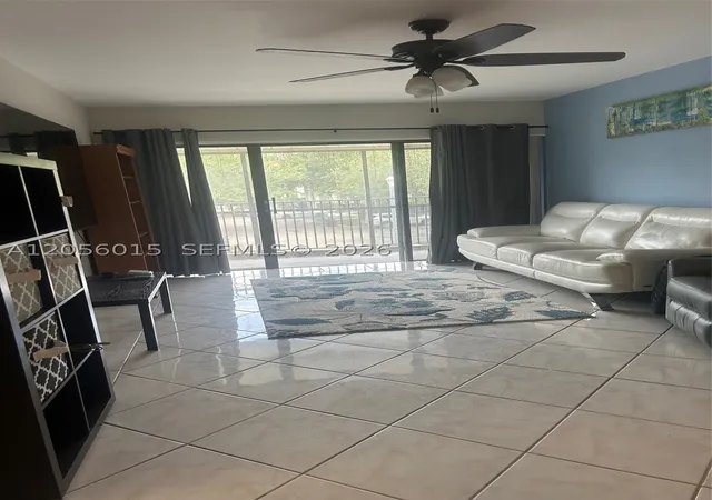 5921-washington-st-128-hollywood-fl-33023/hzid_6031977c