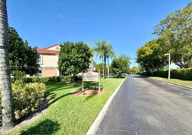 12th-sw-st-104-pembroke-pines-fl-33025/hzid_4e3c5b8a