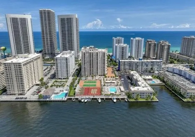1865-s-ocean-dr-17h-hallandale-beach-fl-33009/hzid_b0dc5afd