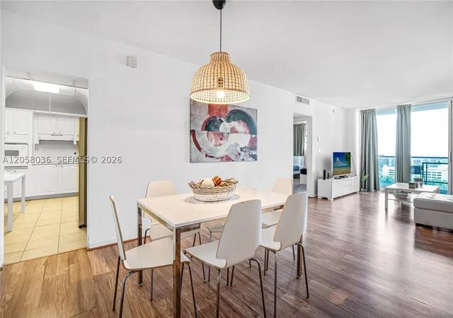 4001-s-ocean-dr-16e-hollywood-fl-33019/hzid_32934cf2