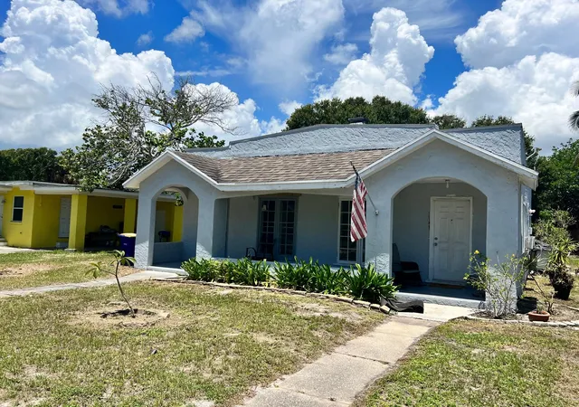 1109-colonial-rd-a-b-fort-pierce-fl-34950/hzid_a17b6ec5