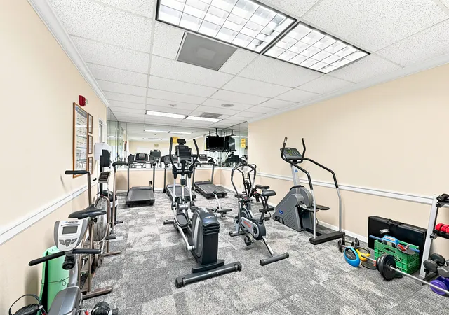 10777-w-sample-rd-407-coral-springs-fl-33065/hzid_5810f51e