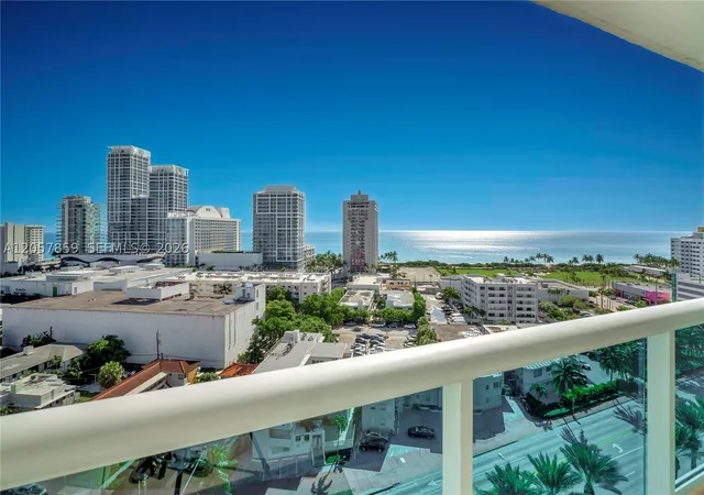 6770-indian-creek-dr-15t-miami-beach-fl-33141/hzid_d30993b0