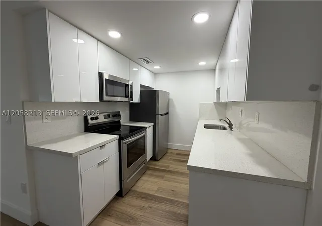 10822-n-kendall-dr-s23-miami-fl-33176/hzid_779ed288