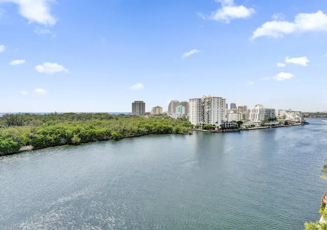 936-intracoastal-dr-fort-lauderdale-fl-33304/hzid_cb0bba61