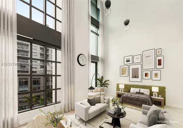 3301-ne-1st-ave-m0501-miami-fl-33137/hzid_092ce08f