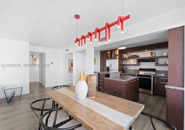 2780-ne-183rd-st-1216-aventura-fl-33160/hzid_99a6a22f