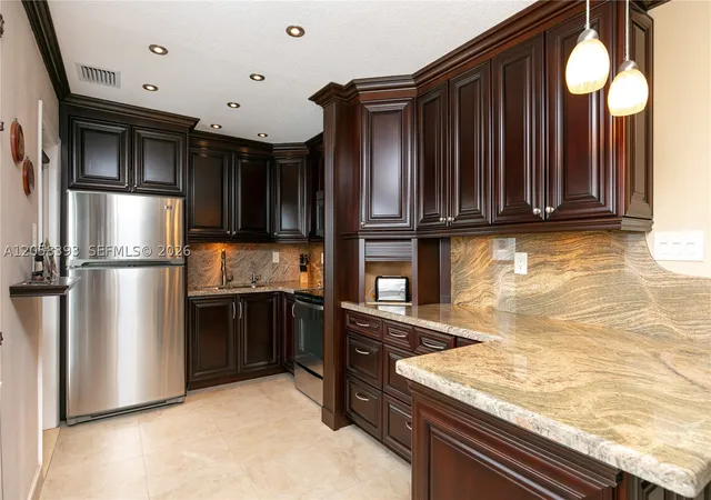 3135-s-ocean-dr-227-hallandale-beach-fl-33009/hzid_1dcc0c4e