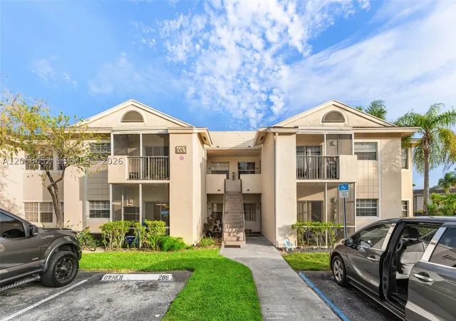 680-cypress-club-way-g10-deerfield-beach-fl-33064/hzid_b6794025