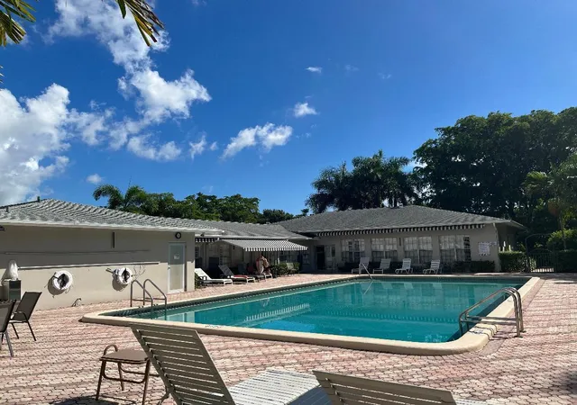 2760-sw-22nd-ave-1710-delray-beach-fl-33445/hzid_89a9a732