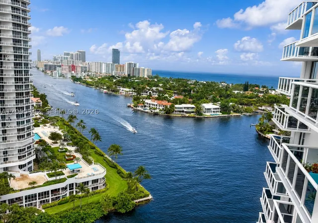 20515-e-country-club-dr-2141-aventura-fl-33180/hzid_4cb5ba34