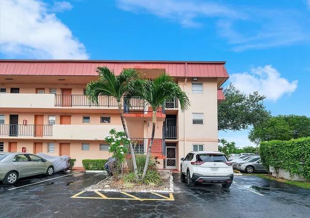 19001-ne-14th-ave-145-miami-fl-33179/hzid_496399dd