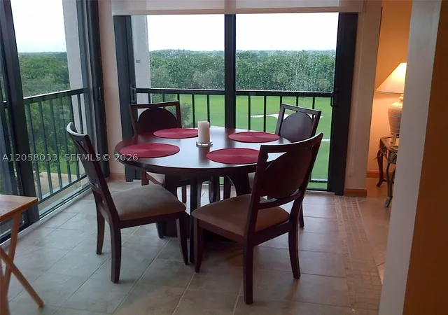 7835-lakeside-blvd-971-boca-raton-fl-33434/hzid_bc80ec39