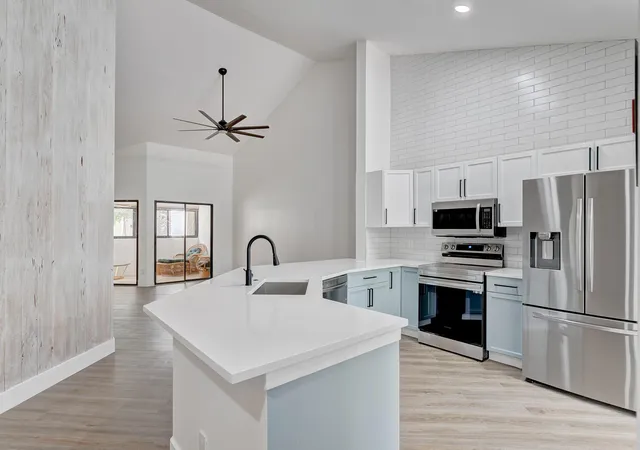 205-sea-oats-dr-e-juno-beach-fl-33408/hzid_41d31b36