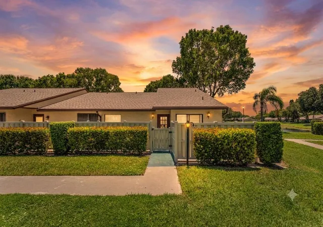 1024-green-pine-blvd-i-west-palm-beach-fl-33409/hzid_c285c966