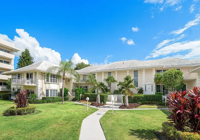 1299-s-ocean-blvd-k2-boca-raton-fl-33432/hzid_2868a80e