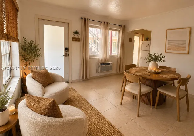 7435-harding-ave-101-miami-beach-fl-33141/hzid_7aa3fa1b