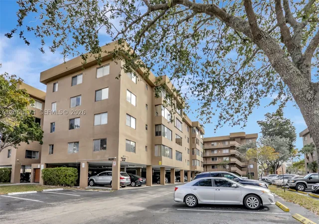 8030-hampton-blvd-211-north-lauderdale-fl-33068/hzid_f061c41f