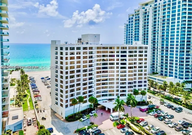 3505-s-ocean-dr-911-hollywood-fl-33019/hzid_15696f14