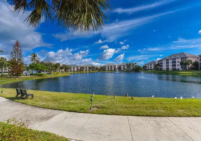 353-s-us-hwy-1-a108-jupiter-fl-33477/hzid_017d5a61