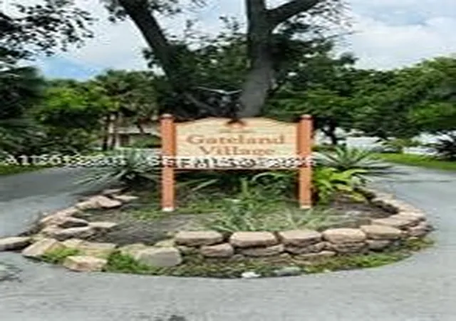 3777-nw-78th-ave-8e-davie-fl-33024/hzid_aa5c09a5