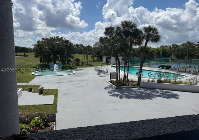 3821-environ-blvd-407-lauderhill-fl-33319/hzid_845161b2