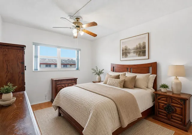 5300-washington-st-301e-hollywood-fl-33021/hzid_66322f61