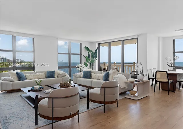 1111-crandon-blvd-a501-key-biscayne-fl-33149/hzid_e0fa9a06