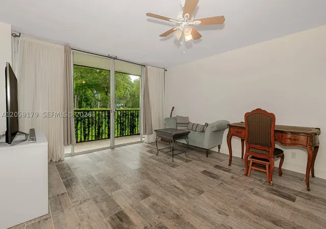 3401-n-country-club-dr-117-aventura-fl-33180/hzid_d8941cc9