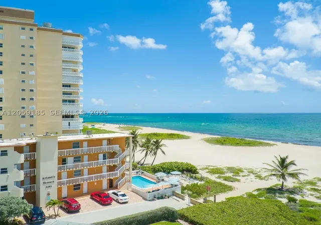 3401-ne-10th-st-ph16w-pompano-beach-fl-33062/hzid_0a3e99cc