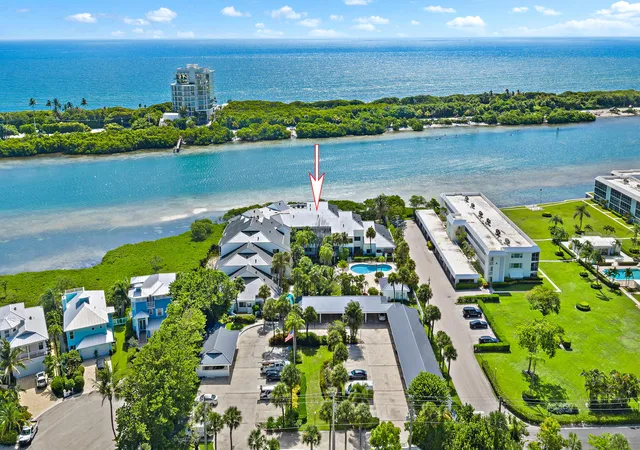 200-waterway-rd-208-tequesta-fl-33469/hzid_8a35f2ba