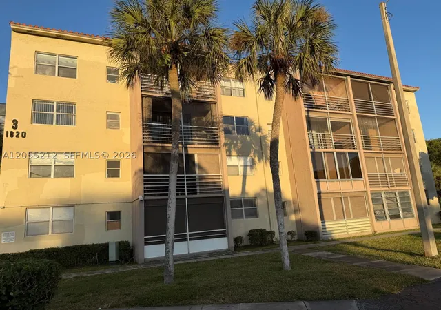 1820-sw-81st-ave-3107-north-lauderdale-fl-33068/hzid_a3487be4