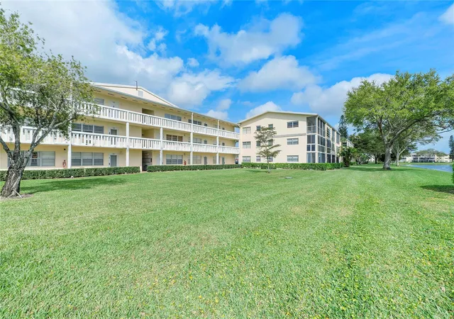 358-dorset-i-358-boca-raton-fl-33434/hzid_71e1bed4