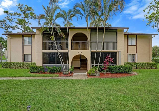 429-pine-glen-ln-c-2-fl-33463/hzid_87699a2e