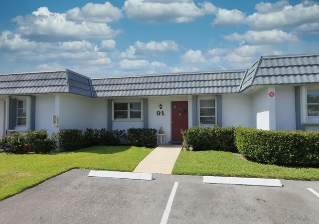 2886-fernley-dr-e-91-west-palm-beach-fl-33415/hzid_e3786e10