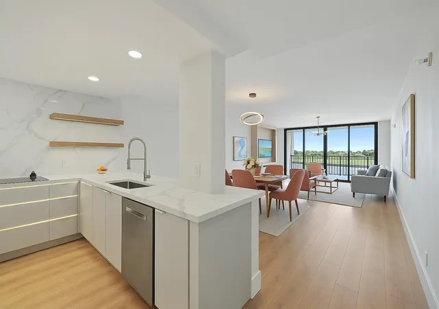 356-golfview-rd-405-north-palm-beach-fl-33408/hzid_dd24990e