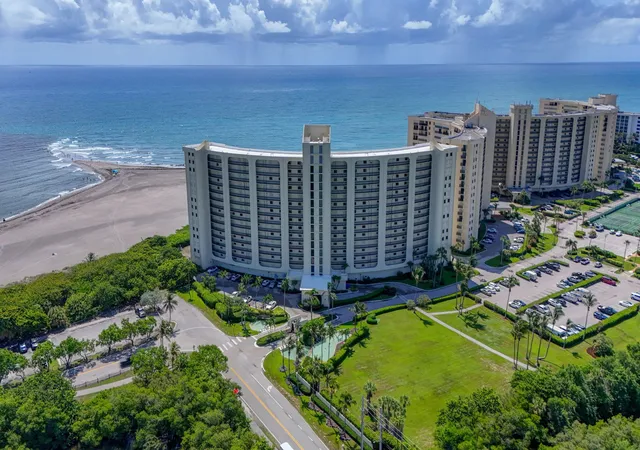 400-ocean-trail-wy-408-jupiter-fl-33477/hzid_c7bfcaea