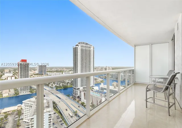 1800-s-ocean-dr-3008-hallandale-beach-fl-33009/hzid_81387545