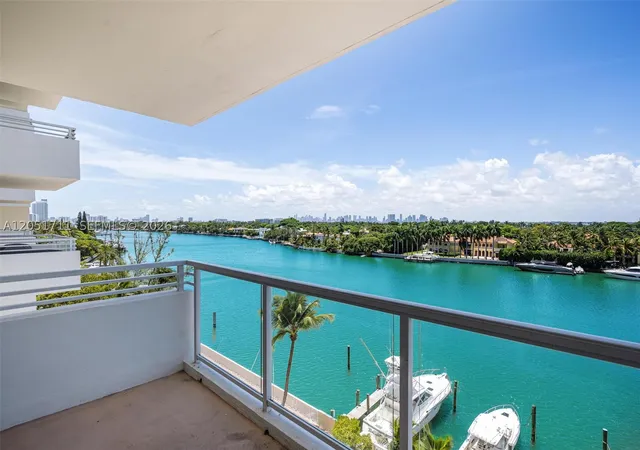5600-collins-ave-7j-miami-beach-fl-33140/hzid_5802e029