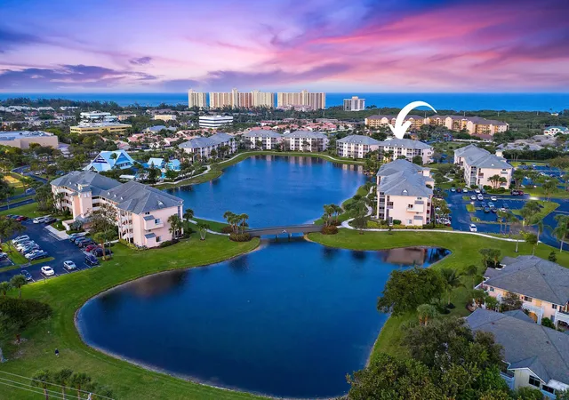 353-s-us-hwy-1-c203-jupiter-fl-33477/hzid_2a773d46