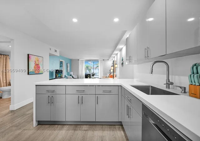 400-se-10th-street-303-deerfield-beach-fl-33411/hzid_62537d5e