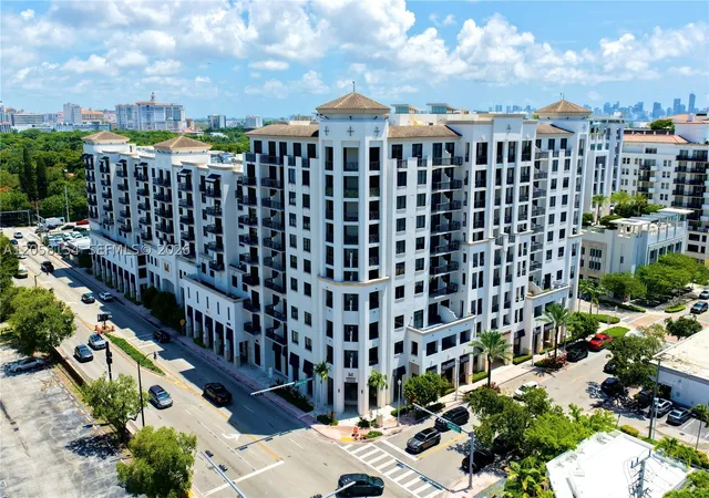 301-altara-ave-418-coral-gables-fl-33146/hzid_3ba00af8