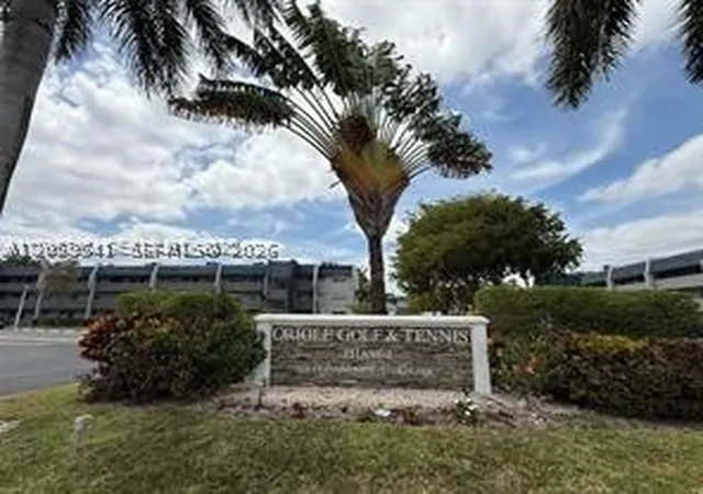 7797-golf-cir-dr-102-margate-fl-33063/hzid_46e390ed