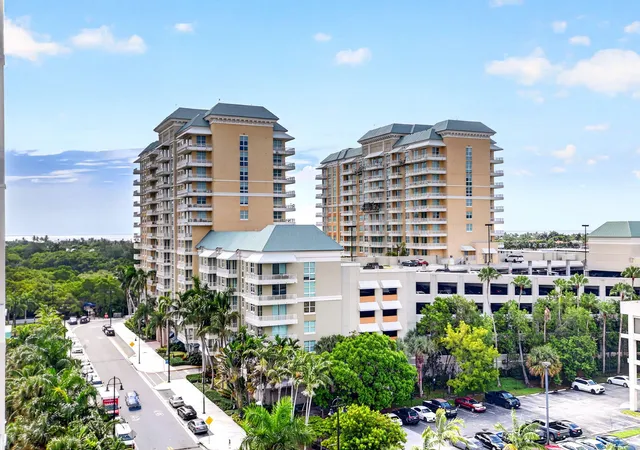 350-n-federal-hwy-813-boynton-beach-fl-33435/hzid_a11cc7e9