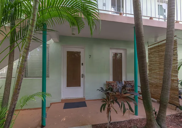 1117-meridian-ave-7-1117-miami-beach-fl-33139/hzid_499df83d