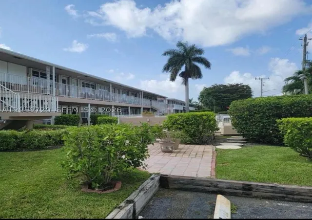 500-layne-blvd-14-hallandale-beach-fl-33009/hzid_0db4100f