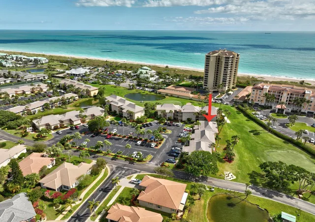 2400-s-ocean-dr-926-fort-pierce-fl-34949/hzid_5daf3801