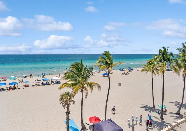 315-van-buren-st-hollywood-fl-33019/hzid_ac097656