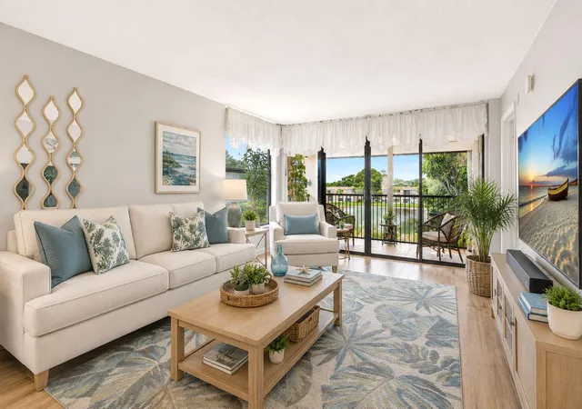 6048-coral-lake-dr-margate-fl-33063/hzid_ce474e62