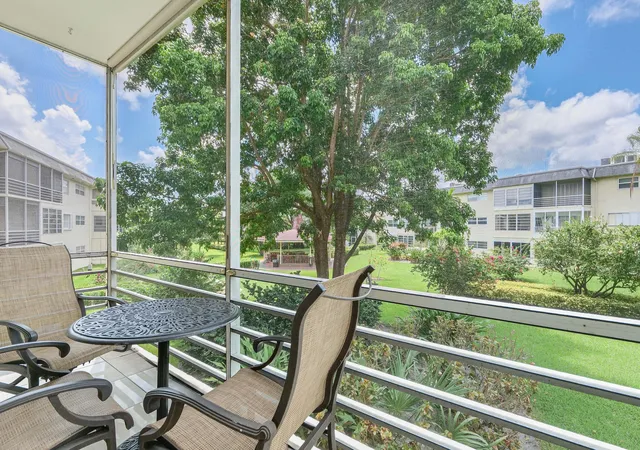 4321-nw-16th-st-203c-lauderhill-fl-33313/hzid_3efa2abd